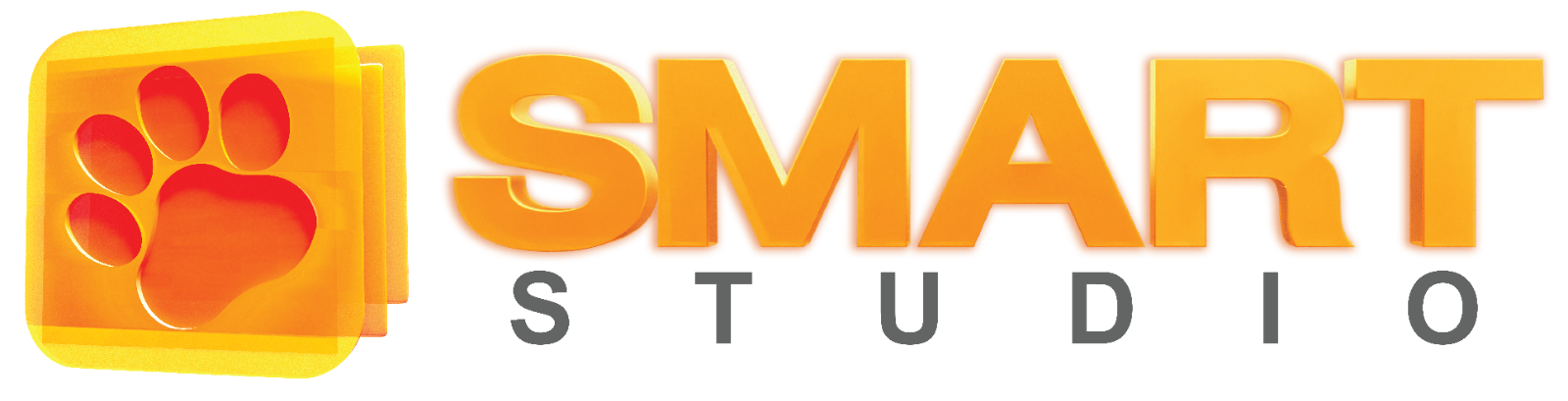 LOGO SMARTSTUDIO OKfinalHD